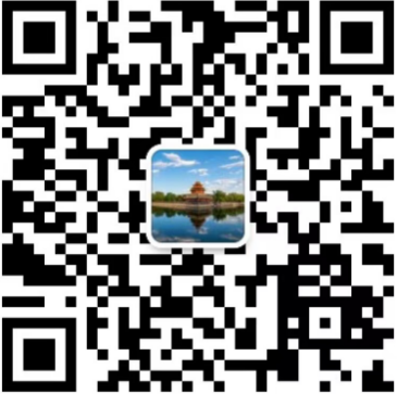 必一·运动(B-Sports) 世界杯 World Cup 官方合作指定官方二维码